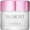 Valmont Lumimask - Maschera Esfoliante Rinnovatrice 50 ml