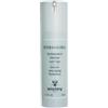Sisley Hydra-Global High Performance Hydration - Trattamento Idratante Intensivo 40 ml