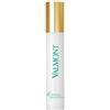 Valmont Moisturizing Serumulsion - Emulsione Idratante 30 ml