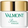 Valmont Primary Pomade - Balsamo ricco nutriente e riparatore per pelle secca 50 ml