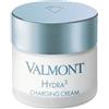 Valmont Hydra3 Charging Cream - Crema Viso Idratante 50 ml