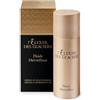 Valmont L'Elixir des Glaciers Merveilleux - Fluido Viso Rigenerante, Illuminante e Idratante 100 ml