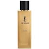 Yves Saint Laurent Or Rouge - Lozione Tonificante Idratante 150 ml