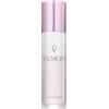 Valmont Lumicream - Crema Viso Uniformante 50 ml