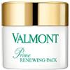 Valmont Prime Renewing Pack - Maschera Viso Anti-età 75 ml
