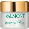 Valmont Purifying Pack - Maschera Purificante All'argilla 50 ml