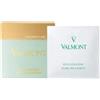 Valmont Regenerating Mask Treatment - 5 Maschere Viso Idratanti e Rimpolpanti