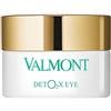 Valmont Deto2X Eye - Crema Contorno Occhi 12 ml