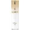Valmont V-Firm Eye - Gel Contorno Occhi Rassodante 15 ml