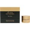 Valmont L'Elixir Des Glaciers Vos Yeux - Crema Contorno Occhi Drenante Anti-Età 15 ml