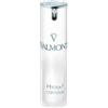 Valmont Hydra3 Contour - Gel Contorno Occhi Idratante 15 ml