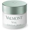 Valmont Vital Contour Crema - Crema Contorno Occhi Rivitalizzante Anti-Età 15 ml