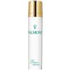Valmont Primary Cream - Crema Lenitiva Essenziale 50 ml