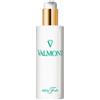 Valmont Aqua Falls - Acqua Struccante Istantanea 150 ml