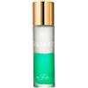 Valmont Bi-Falls - Struccante Bifasico Occhi Waterproof 60 ml