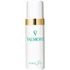 Valmont Bubble Falls - Mousse Detergente Equilibrante 150 ml