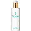 Valmont Fluid Falls - Latte Detergente Struccante 150 ml