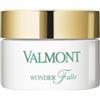 Valmont Wonder Falls - Crema Detergente Nutriente 100 ml