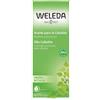 WELEDA ITALIA Srl Olio Cellulite Betulla 100ml