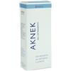 GABOL Srl AKNEK GEL DETERGENTE P GRAS