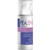 DEAKOS Srl PEALEN GEL 50ML