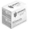 SMA Srl ORG PH SEBO CONTROL LOTION 6F