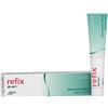 VALDERMA Srl REFIX Pasta 30ml