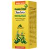 LEMURIA srl FICUS CARICA 100ML