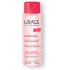 URIAGE LABORATOIRES DERMATOLOG Roseliane Fluido Dermo-detergente 250 ml