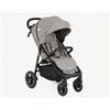 Joie Passeggino Compatto e Leggero Litetrax Pro AIR Pebble Omologato 22 Kg