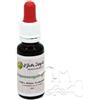 Dr. Jutta Ziegler Dott. Jutta Ziegler Gocce Rilassanti per Cani 20 ml