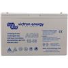 Victron Energy AGM 38Ah 12-Volt Batteria a Super Ciclo (M5)