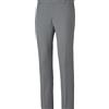 PUMA - Tailored Golf Tech Pant, Pantaloni in Tessuto Uomo