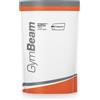 GymBeam Creapure® + Destrosio 1000 g Mela Verde