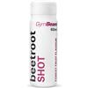 GymBeam Shot di Barbabietola 60 ml Frutti di Bosco