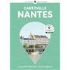GALLIM LOISIRS Nantes: Guide Cartoville