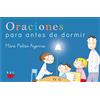 PPC EDITORIAL Oraciones para antes de dormir
