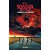 Mondadori Stranger Things. Stagione due. Il romanzo ufficiale
