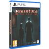 Clear River Games Dementium The Ward PS5