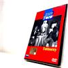 Fabbri Toto' Sexy Totosexy DVD NUOVO