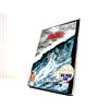 Warner Home Video La Tempesta Perfetta DVD SNAPPER - NUOVO