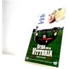 Eagle Pictures Sfida Per La Vittoria DVD SLIM - NUOVO