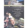 Alfra Tv Dr. Bobby Jones - A Gospel Experience - Live In Italy (DVD) Vari-a Gospel Experi