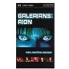 Image Entertainment Galerians: Rion (UMD Universal Media Disc)