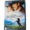 Every Second Counts (DVD)