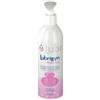 UNIDERM FARMACEUTICI Srl Lubrigyn Hydra Gel 400ml