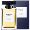 JAVYK ITALIA Srl Verset Harry Edt 100ml