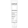 URIAGE LABORATOIRES DERMATOLOG Depiderm Contour Yeux 15ml