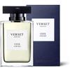 JAVYK ITALIA Srl Verset Ceix For Him Edt 100ml