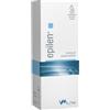 LAB.FARMACOLOGICO MILANESE Srl Epilen Crema Az Lenitiva 100ml